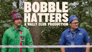Bobble Hatters - trailer