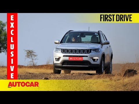 jeep-compass-|-exclusive-first-drive-|-autocar-india