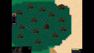 Godot 3.0 2D Tank Geimu (Alpha)