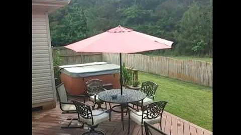 Virginia Beach VA 23456 USA