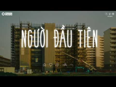 Nhạc Chill TikTok - Những Bản Nhạc Lofi Chill Nhẹ Nhàng - Nhạc Lofi Buồn Hot Nhất Hiện Nay