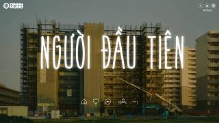 Nhạc Chill TikTok - Những Bản Nhạc Lofi Chill Nhẹ Nhàng - Nhạc Lofi Buồn Hot Nhất Hiện Nay