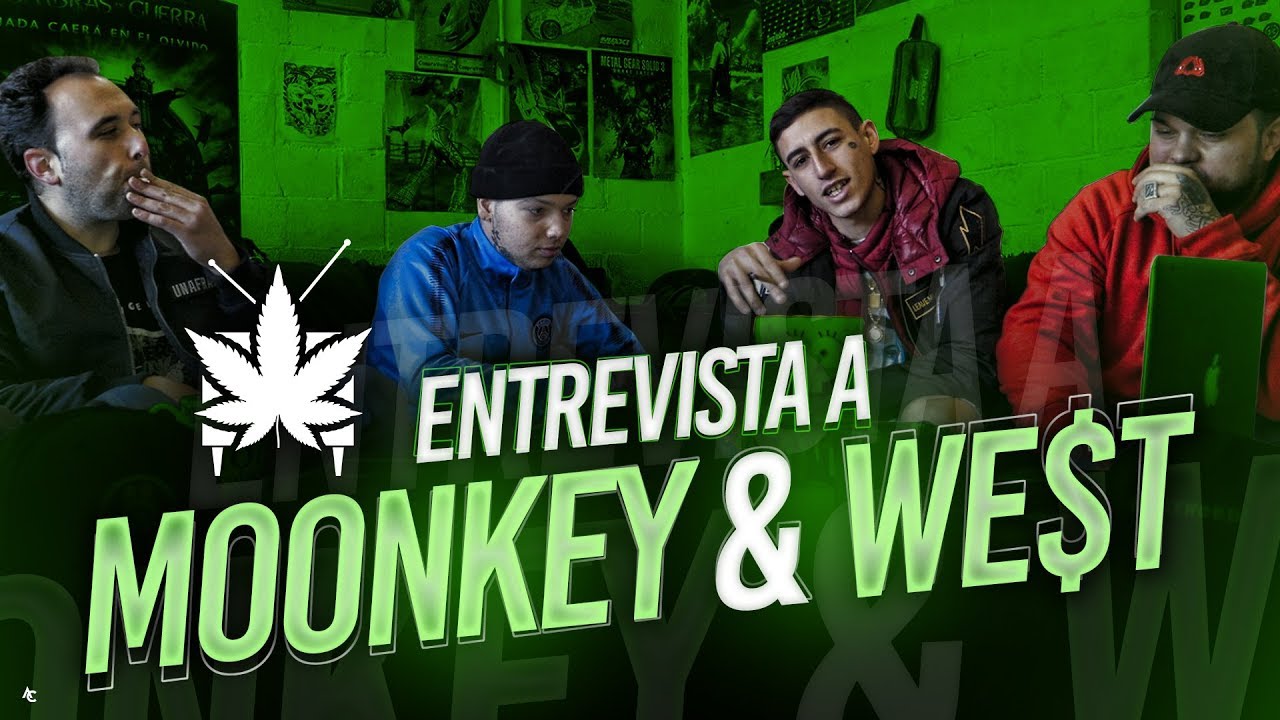 moonkey we t dubai entrevista by weedman tv youtube moonkey we t dubai entrevista by weedman tv youtube