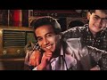 Diomedes Díaz & Iván Zuleta 🎶 Vallenatos Clásicos Inolvidables