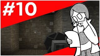 Mekanism #10 - Infinity Drill!