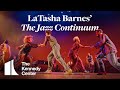 LaTasha Barnes’ The Jazz Continuum | Nov. 17 &amp; 18, 2023