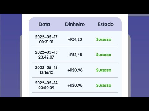 Novo Aplicativo De Jogo Step Go Como Ganhar Dinheiro Saque Ao Vivo