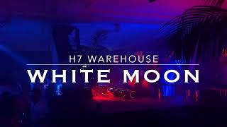 Download Lagu White Moon | avondje dansen met gouwe ouwe DJ's MP3