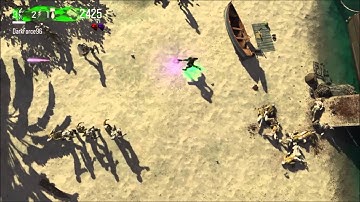 BLACK OPS 3 ZOMBIES HOW TO FIND 