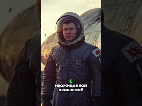 Что Скрыл Гагарин? Тайны Первого Полёта в Космос
