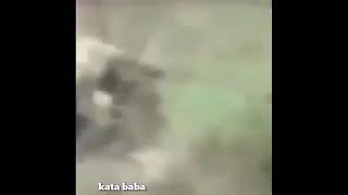Versi kata(baba) ngakak abis🤣😅🤣🤣