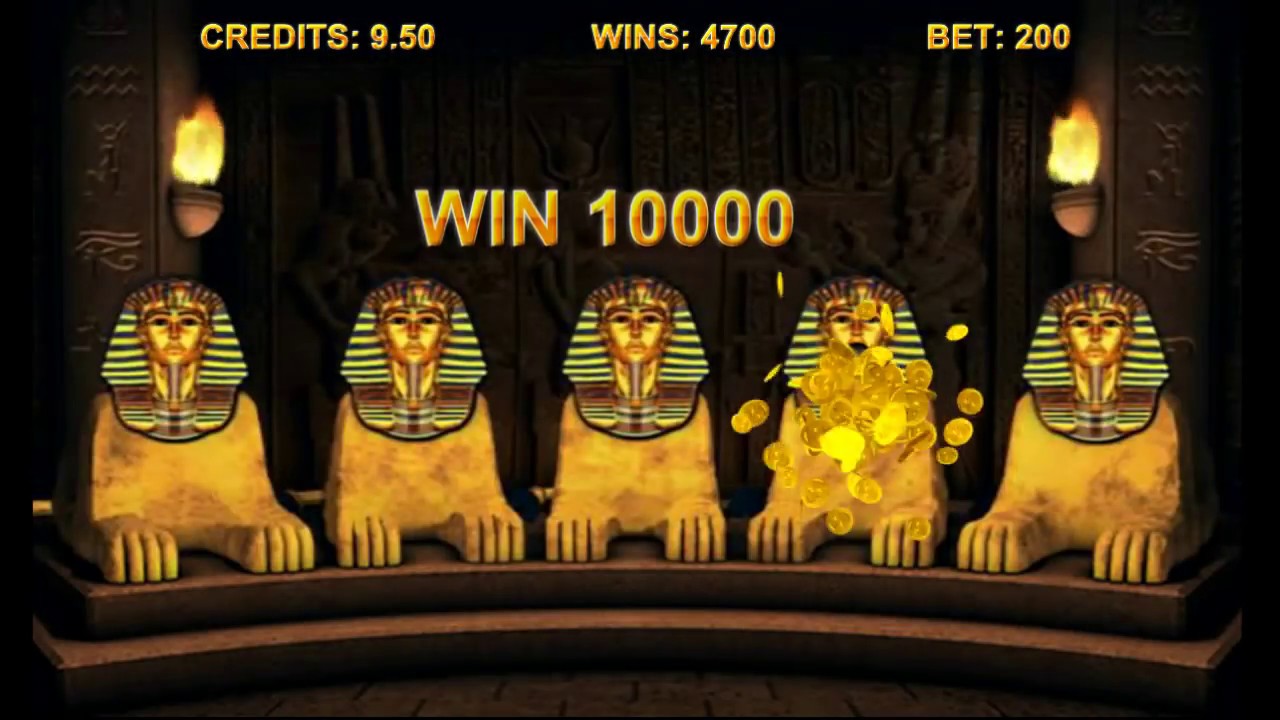 Slot machine pierino gratis Slot machine pierino gratis