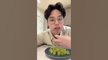 okay side note i hate the december lock in #uni #university #studyhacks #studytips #student