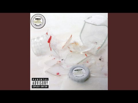 Milk Dee — Intro