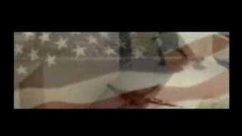 Spec-Ops: Covert Assault