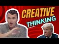 Charlie Kirk Tries to Save Trump I Solo Episode