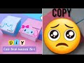 recreating @Tonniartandcraft desk kawaii box