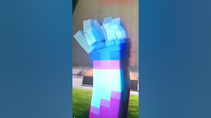 Что Это Было Крискас Предатель @BISKASYT