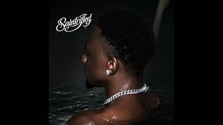 SAINT REALEST-MUZINDIKHULULUKILA [ SAINTFIELD ALBUM]