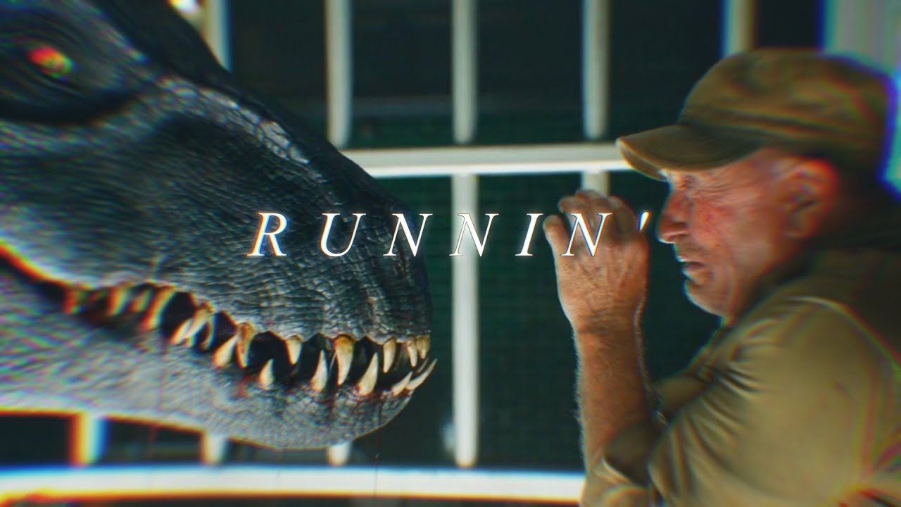 Nobody went to heaven || JW:FK