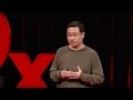 Winning in China, a different world | Stanley Li | TEDxSanFrancisco