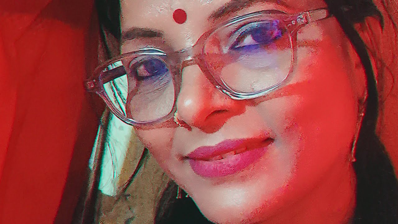 चल पड़े हम अपनी मंजिल की ओर 🤗आप भी जुडिये हमारे साथ हमारे सफर में🙏🌺✨🌹🥰