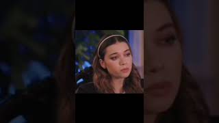 Inanmasınlar Peri Masalarına Içapkını Içapkını