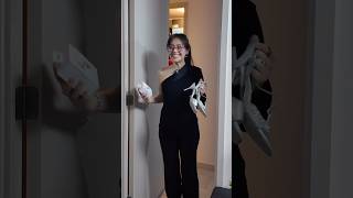 El accesorio tech para toda girl 🩵💎