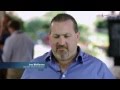 Ask Sherwin-Williams Automotive Finishes - Business Management Ask Sherwin-Williams Automotive Finishes - Business Management