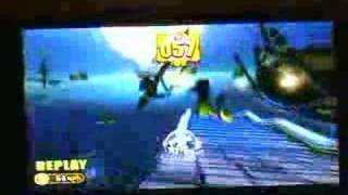 SMB BB 5-5