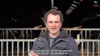 Download Lagu Gerard Uijterlinde stelt zich voor | Nationale Proeftuin Precisielandbouw MP3 Download Lagu Gerard Uijterlinde stelt zich voor | Nationale Proeftuin Precisielandbouw MP3