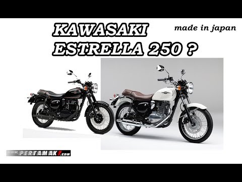 first-impression-kawasaki-estrella-250-putih-pertamax7