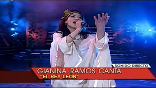 Versión 3 del video