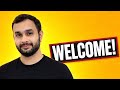 Welcome to Code with abdullah.