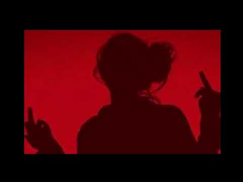 Female rage playlist