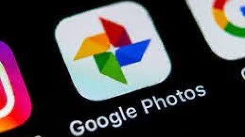 How to view, edit, and remove EXIF Data including location on Android
