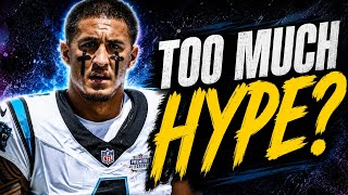 HÖR AUF, den vollen Preis für diese NFL Fantasy Football-Spieler zu zahlen