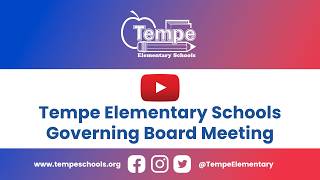 2-18-2026 Governing Board Meeting