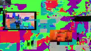 Klasky Csupo 1997 Effects^598