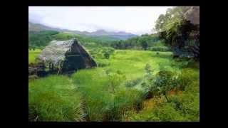 Ran Ran Ran - Milton Silva (Sinhalese)