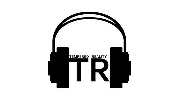 Gower - Three Cliffs Bay - 360 Video With Spatial Audio