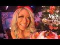 2022.12.3 LOALOクリスマスパーティー ダイジェストムービー
