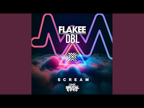 Watch Scream on YouTube Watch Scream on YouTube