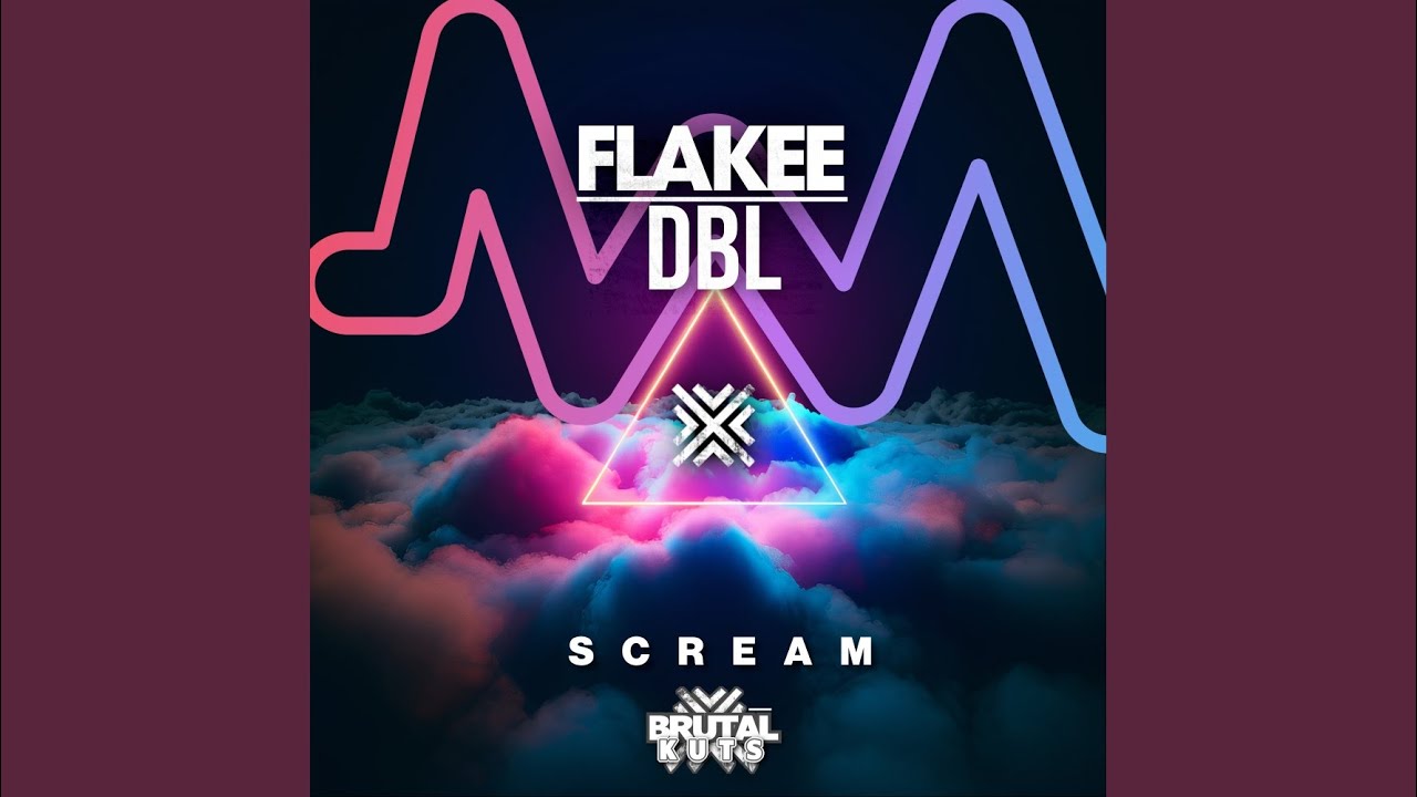 Guarda Scream su YouTube Guarda Scream su YouTube