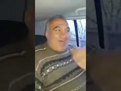 მესხი   პავლე აკოფაშვილი