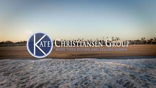 Beachfront Living in Port Hueneme | 275 E. Surfside Drive