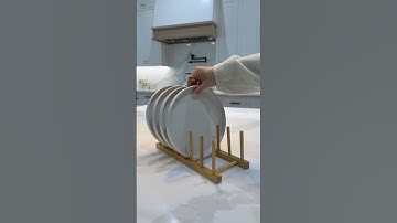 *asmr* new home unboxing 🏡🧚‍♀️💗🌸 #asmr #amazonfinds #aesthetic #home #unboxing #asmrsounds