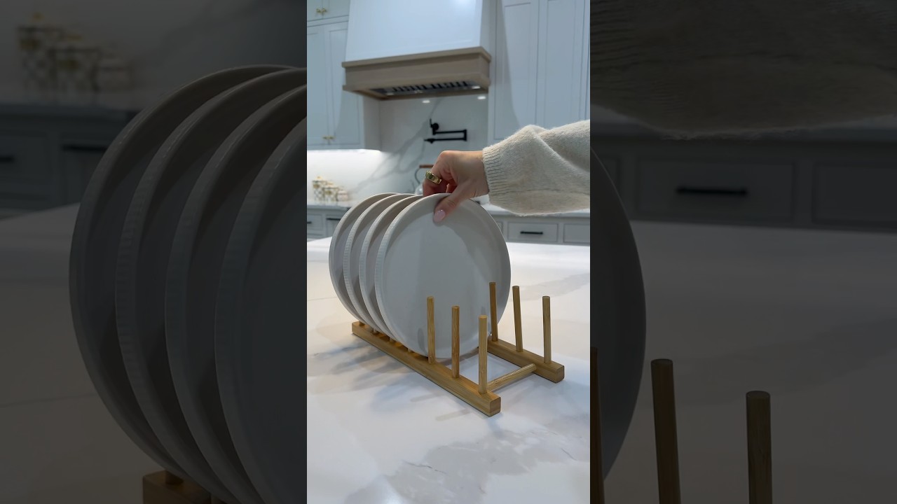 *asmr* new home unboxing 🏡🧚&zwj;♀️💗🌸 #asmr #amazonfinds #aesthetic #home #unboxing #asmrsounds