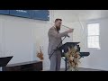 Sunday Worship