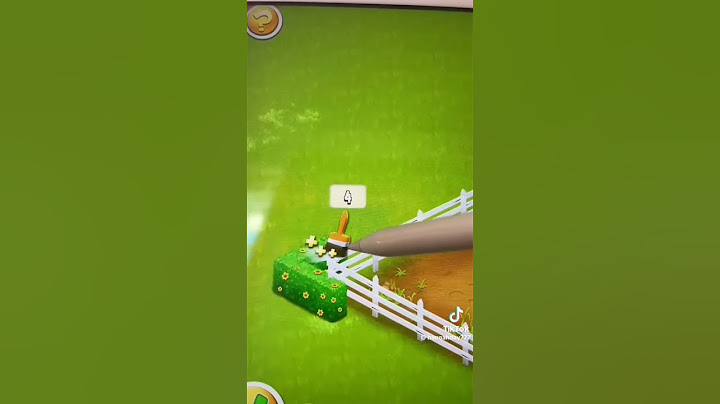 hayday çiftlik fikiri #çiftlikoyunları